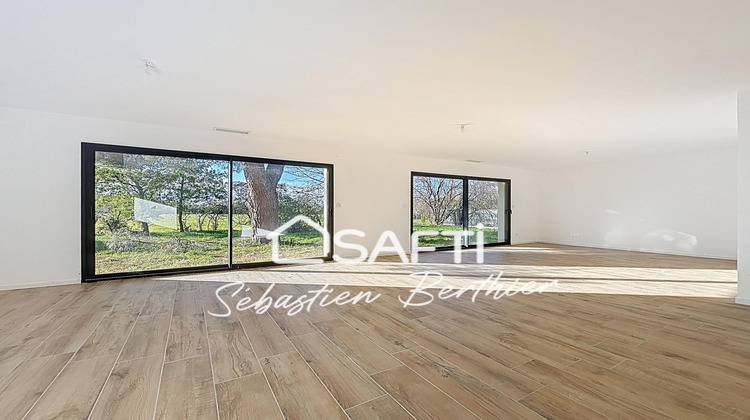 Ma-Cabane - Vente Maison Lavaur, 135 m²