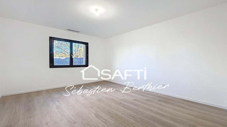 Ma-Cabane - Vente Maison Lavaur, 135 m²