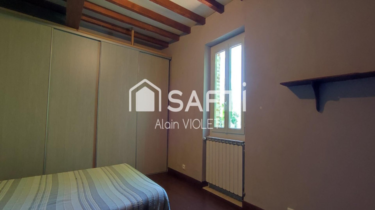 Ma-Cabane - Vente Maison Lavaur, 356 m²