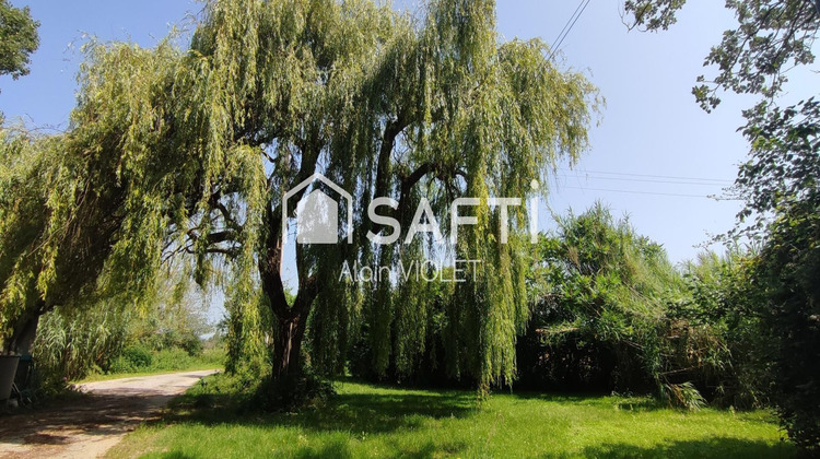 Ma-Cabane - Vente Maison Lavaur, 356 m²