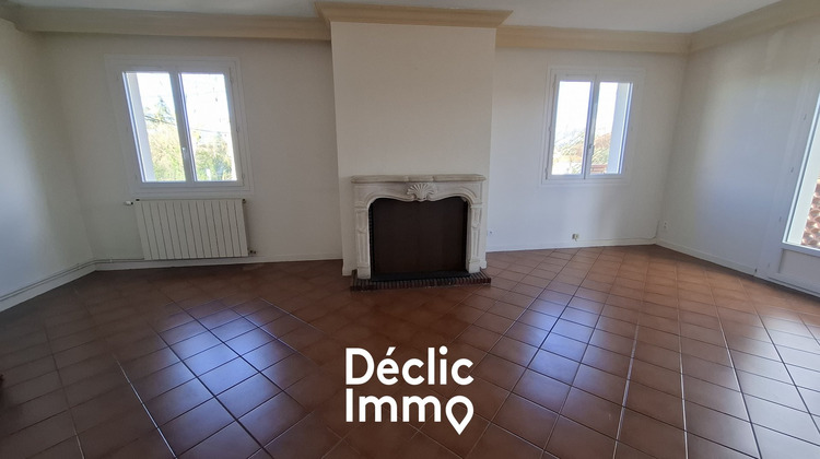 Ma-Cabane - Vente Maison LAVAUR, 160 m²