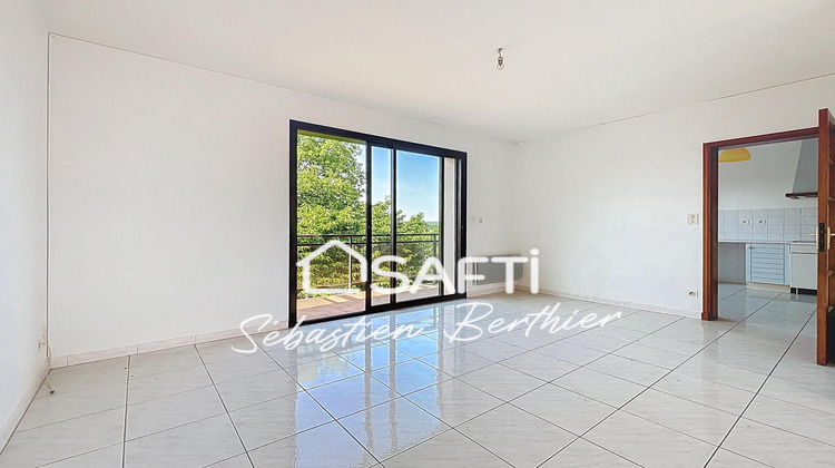 Ma-Cabane - Vente Maison Lavaur, 100 m²