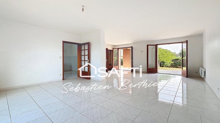 Ma-Cabane - Vente Maison Lavaur, 100 m²