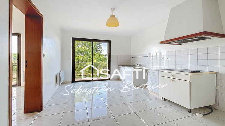 Ma-Cabane - Vente Maison Lavaur, 100 m²