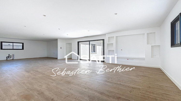 Ma-Cabane - Vente Maison Lavaur, 130 m²