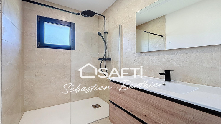 Ma-Cabane - Vente Maison Lavaur, 130 m²