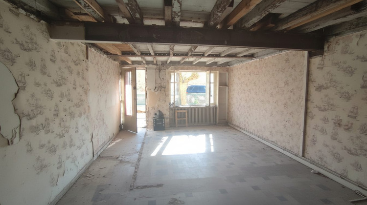 Ma-Cabane - Vente Maison Lavaur, 107 m²