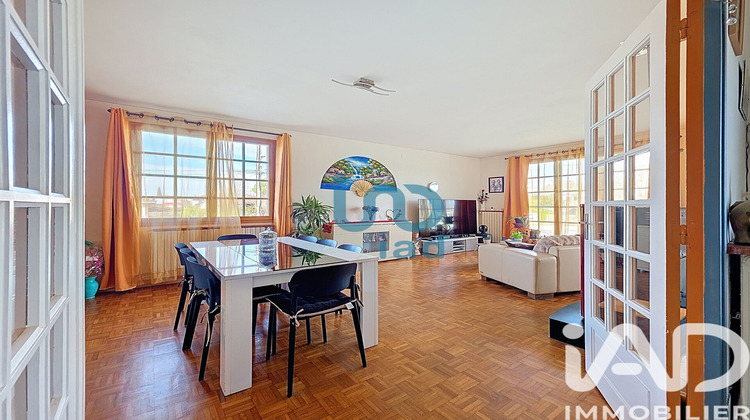 Ma-Cabane - Vente Maison Lavaur, 97 m²