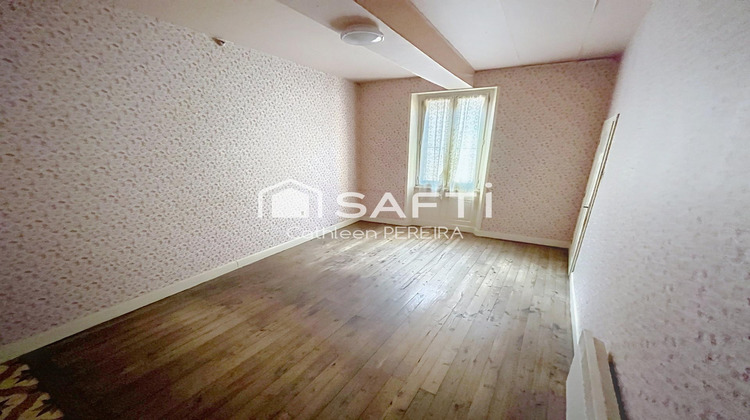 Ma-Cabane - Vente Maison Lavaur, 102 m²