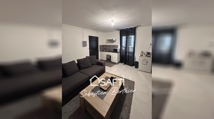 Ma-Cabane - Vente Maison Lavaur, 120 m²