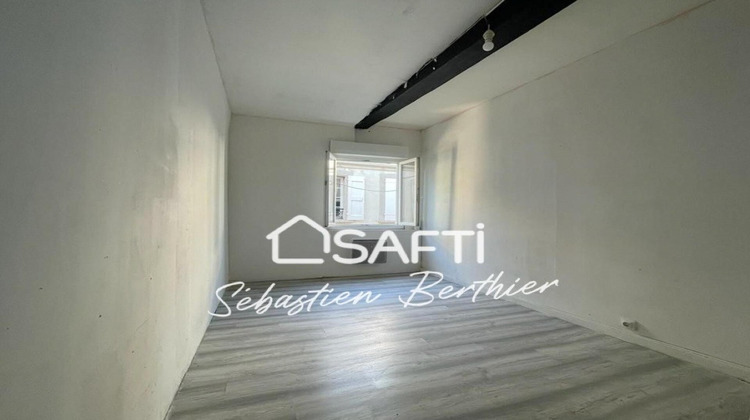 Ma-Cabane - Vente Maison Lavaur, 120 m²