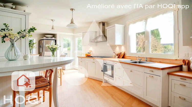 Ma-Cabane - Vente Maison LAVAUR, 122 m²