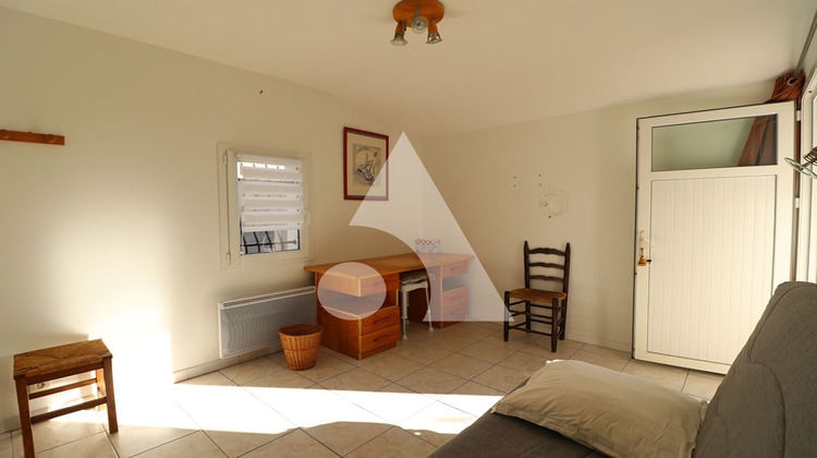 Ma-Cabane - Vente Maison LAVAUR, 122 m²