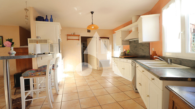 Ma-Cabane - Vente Maison LAVAUR, 122 m²
