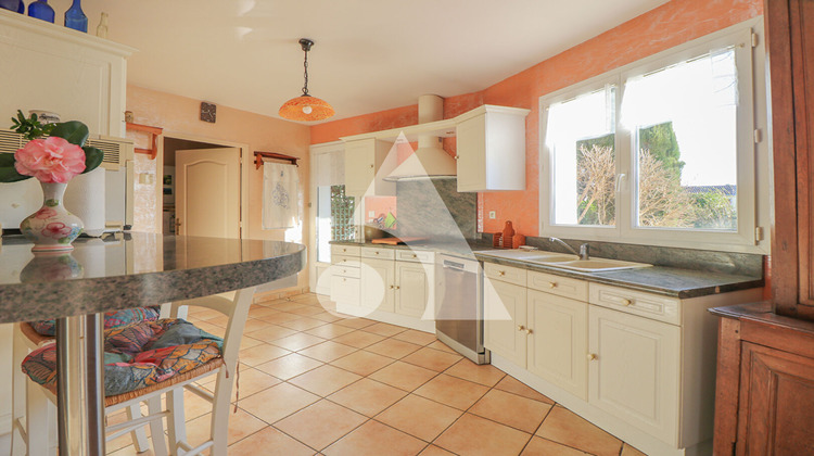 Ma-Cabane - Vente Maison LAVAUR, 122 m²