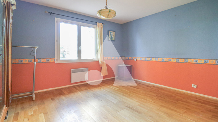 Ma-Cabane - Vente Maison LAVAUR, 122 m²