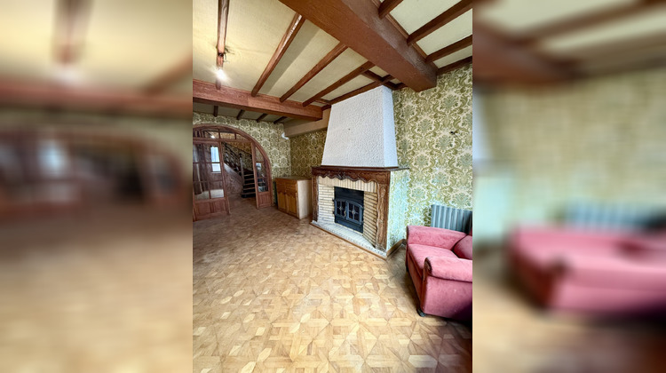 Ma-Cabane - Vente Maison Lavaur, 198 m²