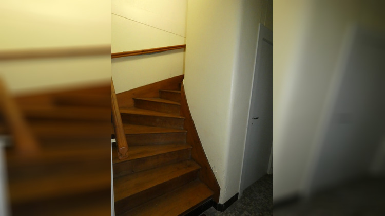 Ma-Cabane - Vente Maison Lavaveix-les-Mines, 88 m²