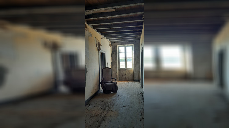 Ma-Cabane - Vente Maison Lavazan, 100 m²