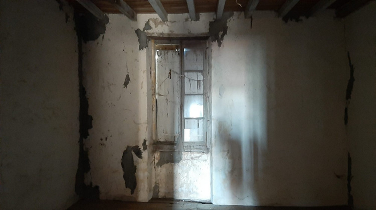 Ma-Cabane - Vente Maison Lavazan, 100 m²