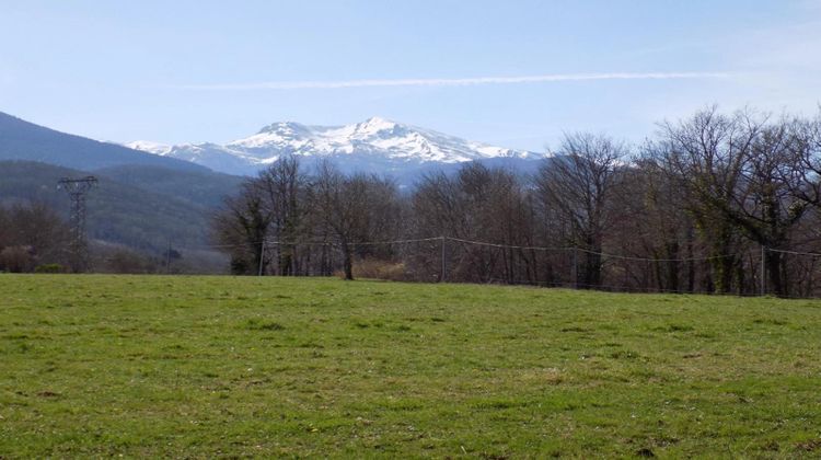 Ma-Cabane - Vente Maison Lavelanet, 208 m²