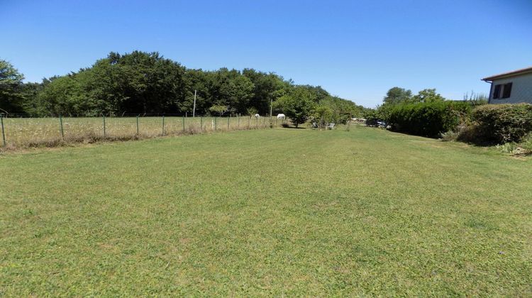 Ma-Cabane - Vente Maison Lavelanet, 208 m²