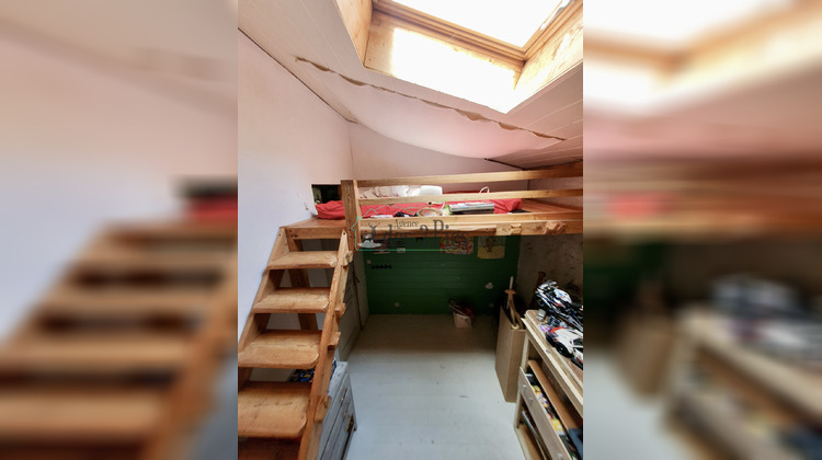 Ma-Cabane - Vente Maison Lavelanet, 179 m²