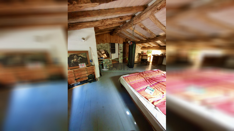 Ma-Cabane - Vente Maison Lavelanet, 179 m²