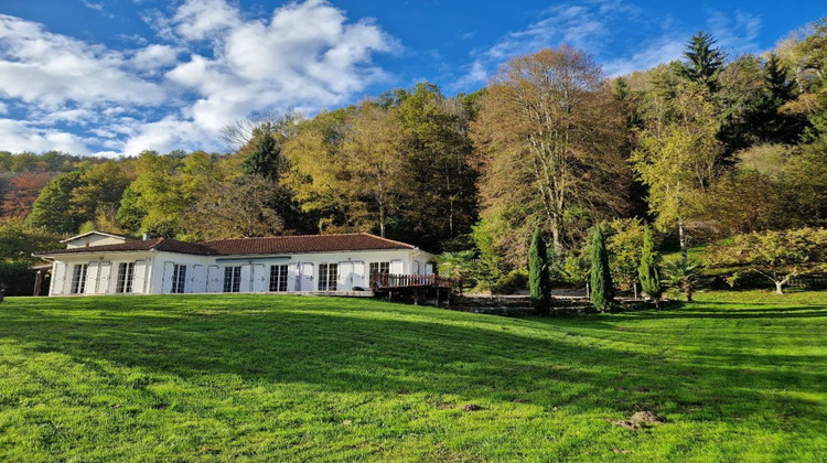 Ma-Cabane - Vente Maison LAVELANET, 173 m²