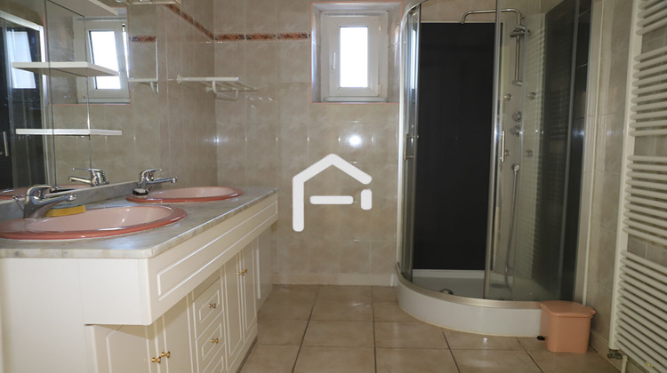 Ma-Cabane - Vente Maison LAVELANET, 304 m²