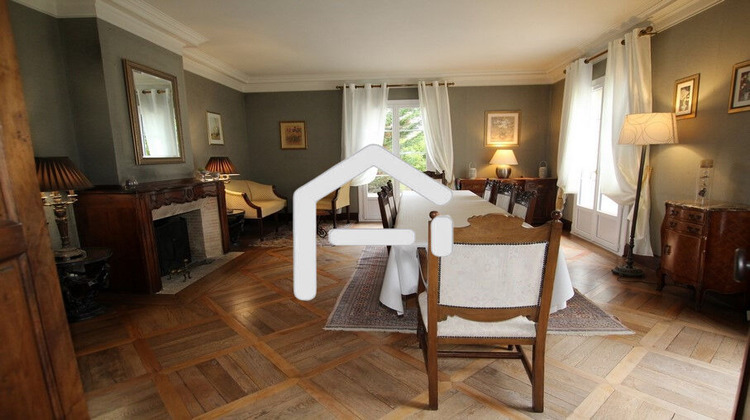 Ma-Cabane - Vente Maison LAVELANET, 600 m²