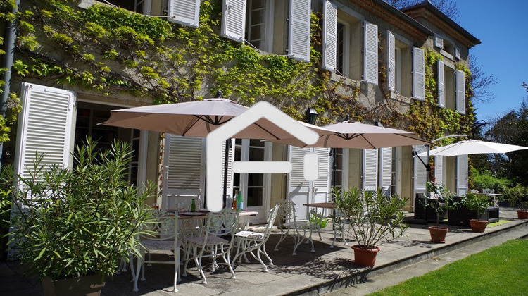 Ma-Cabane - Vente Maison LAVELANET, 600 m²