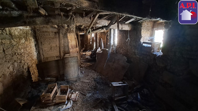 Ma-Cabane - Vente Maison LAVELANET, 130 m²