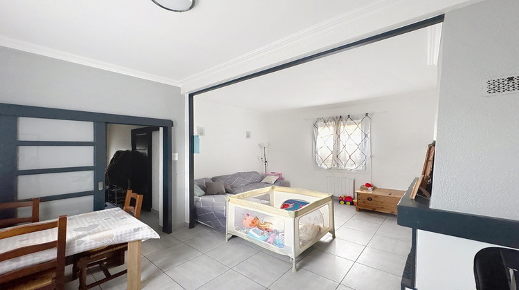 Ma-Cabane - Vente Maison Lavelanet, 125 m²