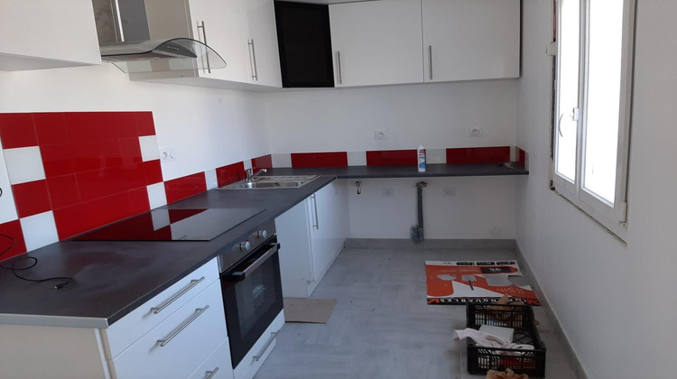 Ma-Cabane - Vente Maison Lavelanet, 125 m²