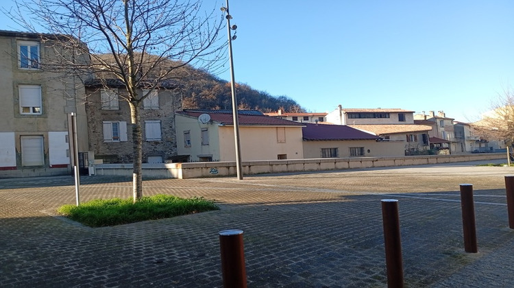 Ma-Cabane - Vente Maison LAVELANET, 167 m²