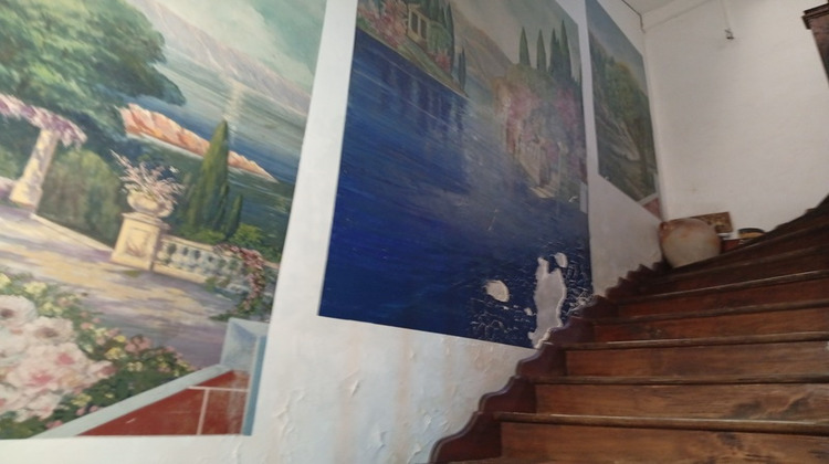 Ma-Cabane - Vente Maison LAVELANET, 167 m²