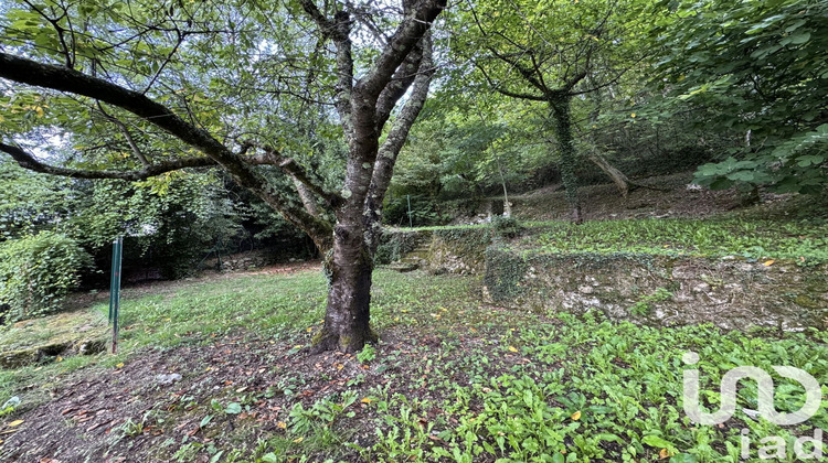 Ma-Cabane - Vente Maison Lavelanet, 216 m²