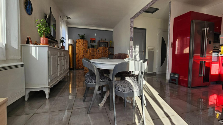 Ma-Cabane - Vente Maison LAVELANET, 74 m²