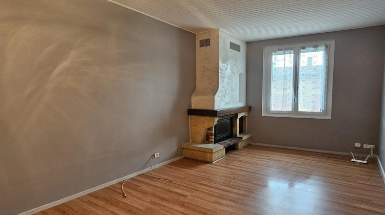 Ma-Cabane - Vente Maison LAVELANET, 70 m²