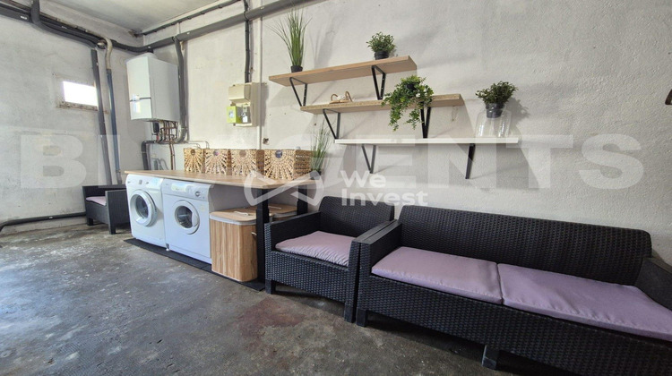 Ma-Cabane - Vente Maison Lavelanet, 82 m²