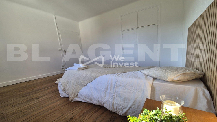 Ma-Cabane - Vente Maison Lavelanet, 82 m²