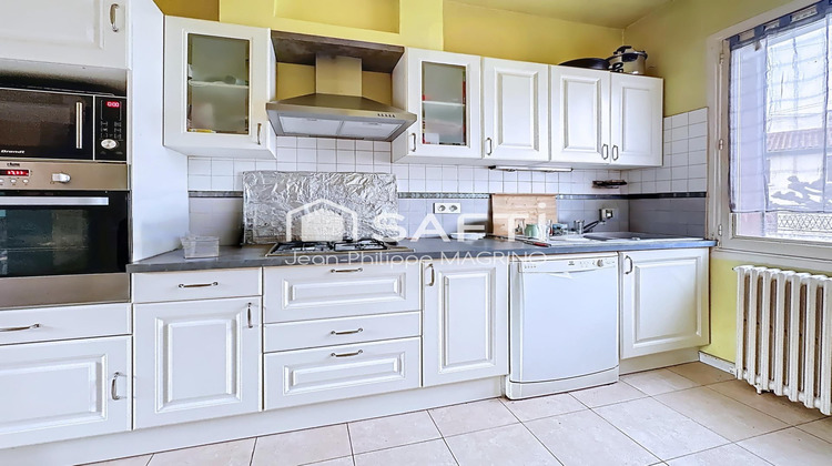 Ma-Cabane - Vente Maison Lavelanet, 90 m²