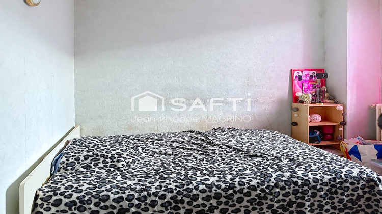 Ma-Cabane - Vente Maison Lavelanet, 90 m²