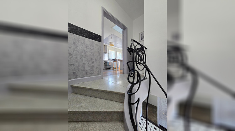 Ma-Cabane - Vente Maison Lavelanet, 243 m²