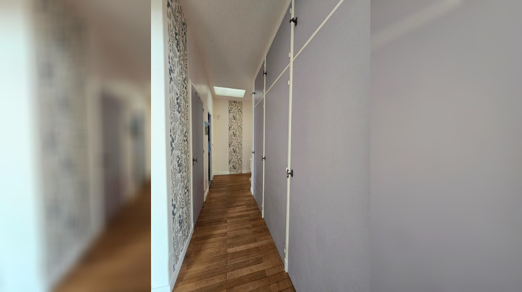 Ma-Cabane - Vente Maison Lavelanet, 243 m²