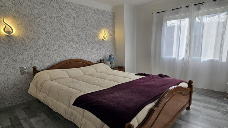 Ma-Cabane - Vente Maison LAVELANET, 87 m²