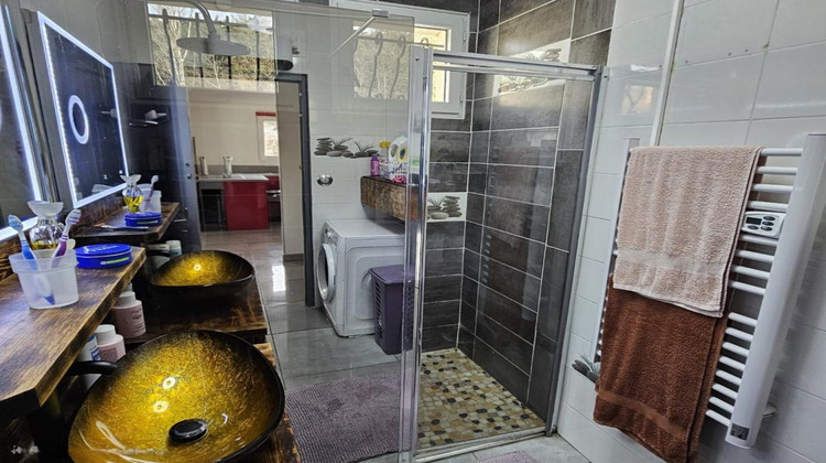 Ma-Cabane - Vente Maison LAVELANET, 87 m²