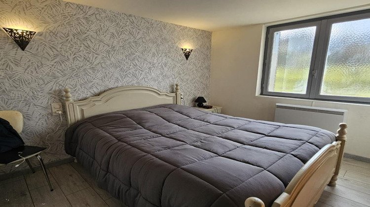 Ma-Cabane - Vente Maison LAVELANET, 87 m²