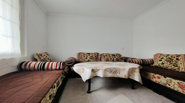 Ma-Cabane - Vente Maison LAVELANET, 66 m²